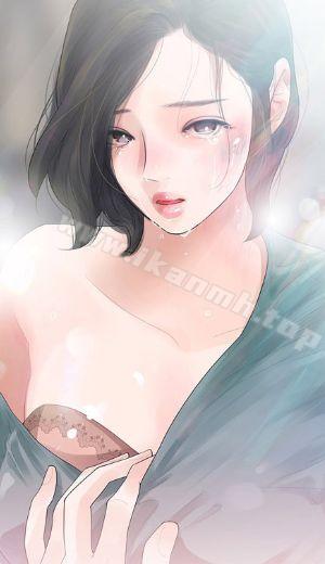 大香蕉网漫画新番上线